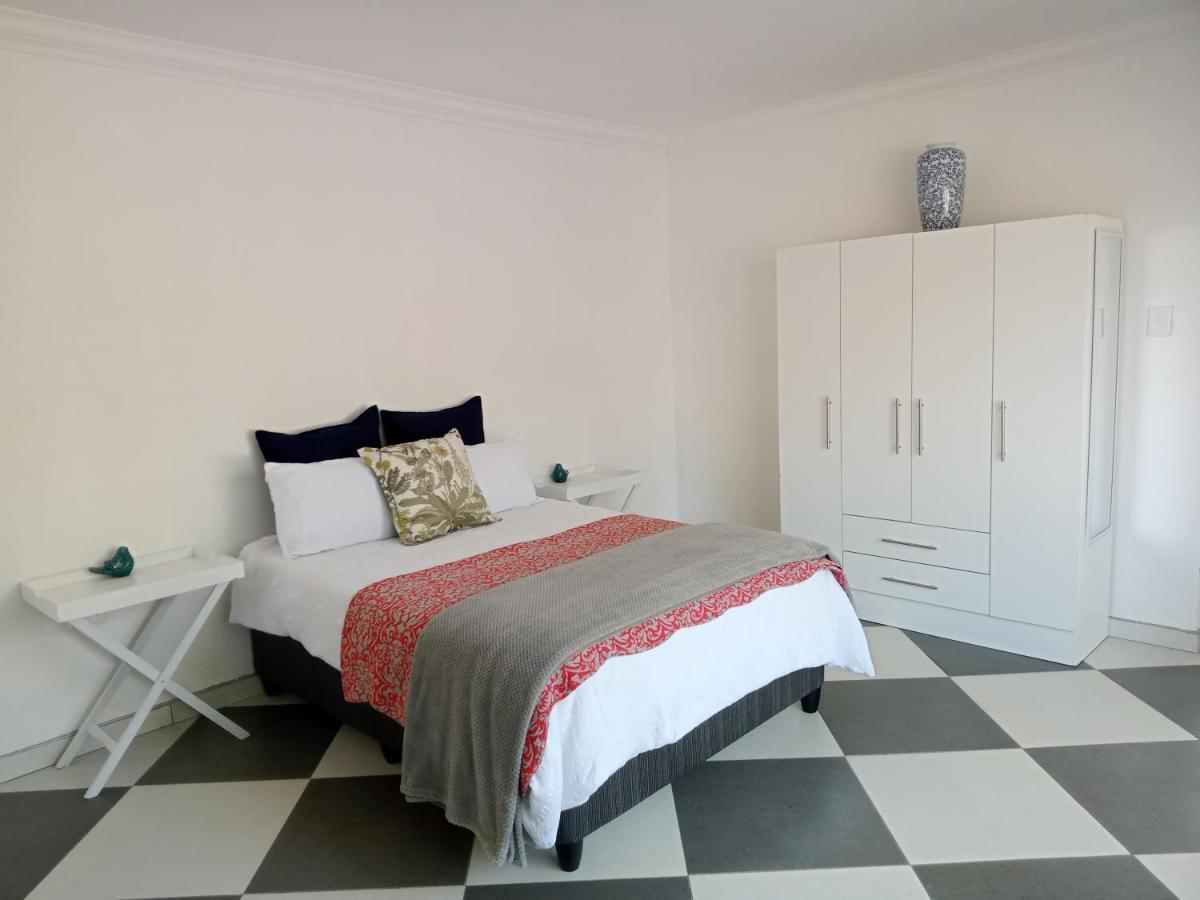 Shalom Place Of Peace Vasfontein Екстер'єр фото